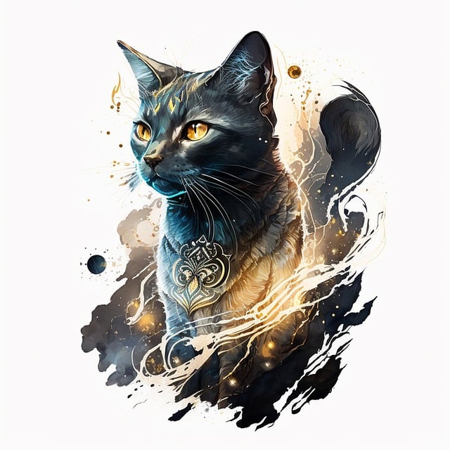 Pixbay로 부터 입수된 KyraStsr의 이미지입니다.