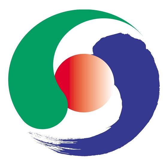 충주시ci 상징마크_사진