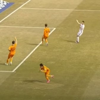soccer