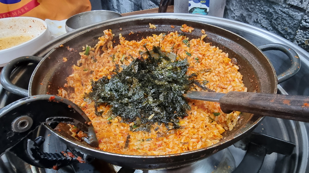 동원집 이미지