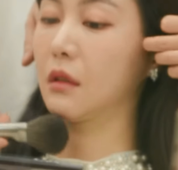  애로부부 걸그룹 아내 누구