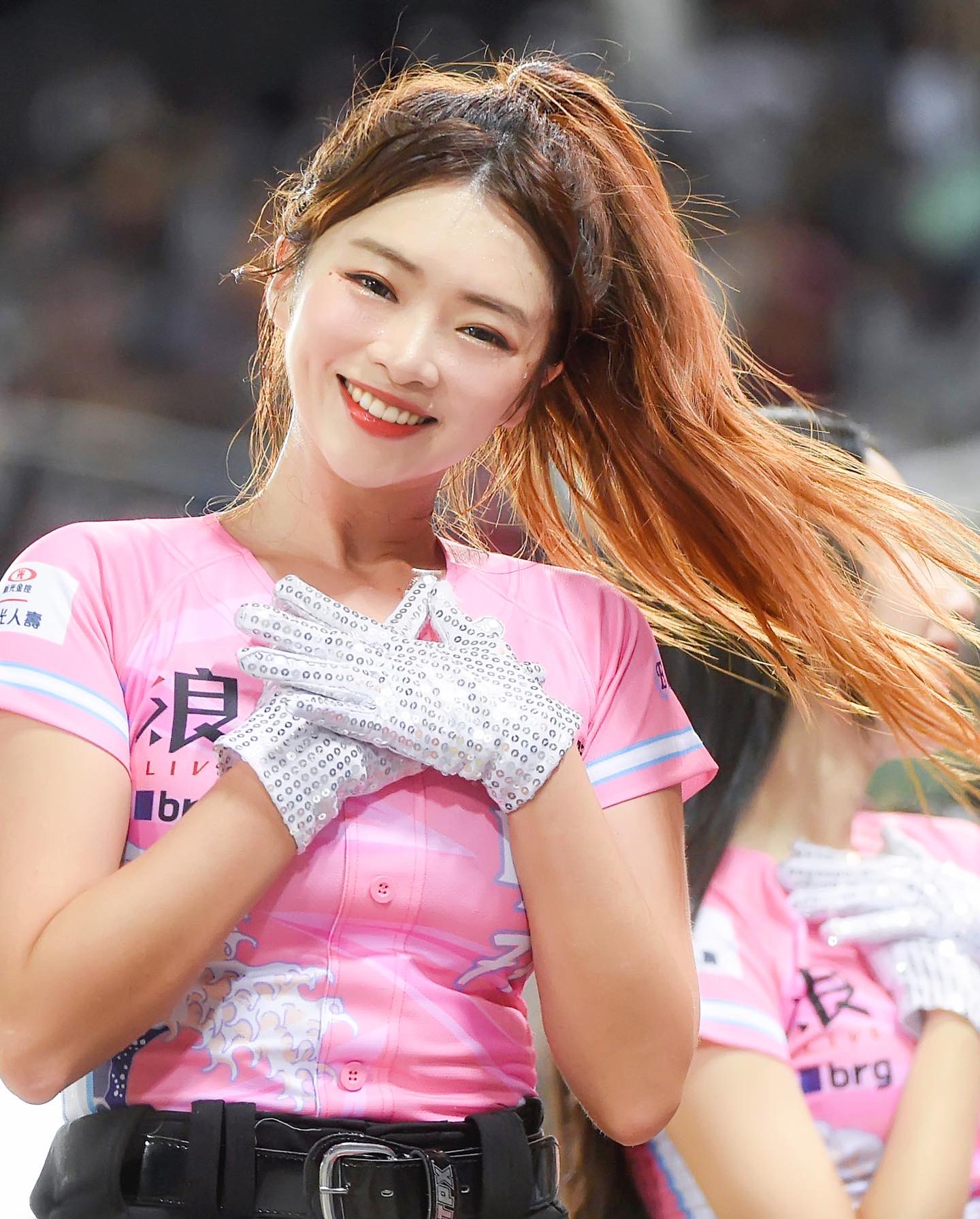 취이 (曲羿) QUYI=CHUYI1