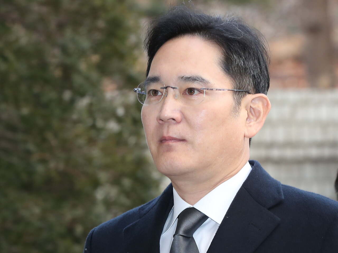  이재용 사면 관련주 8종목