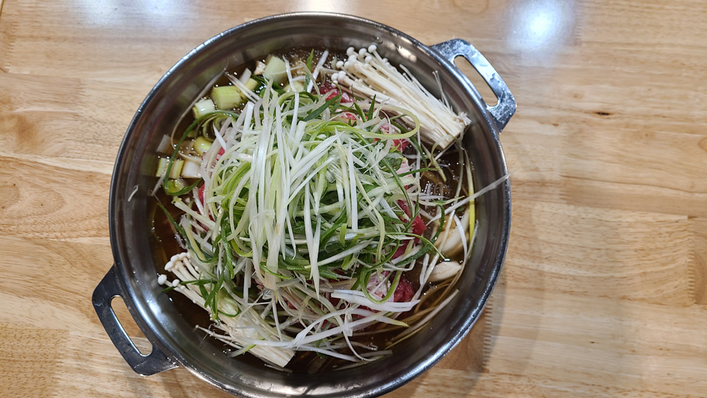 까망염소 이미지