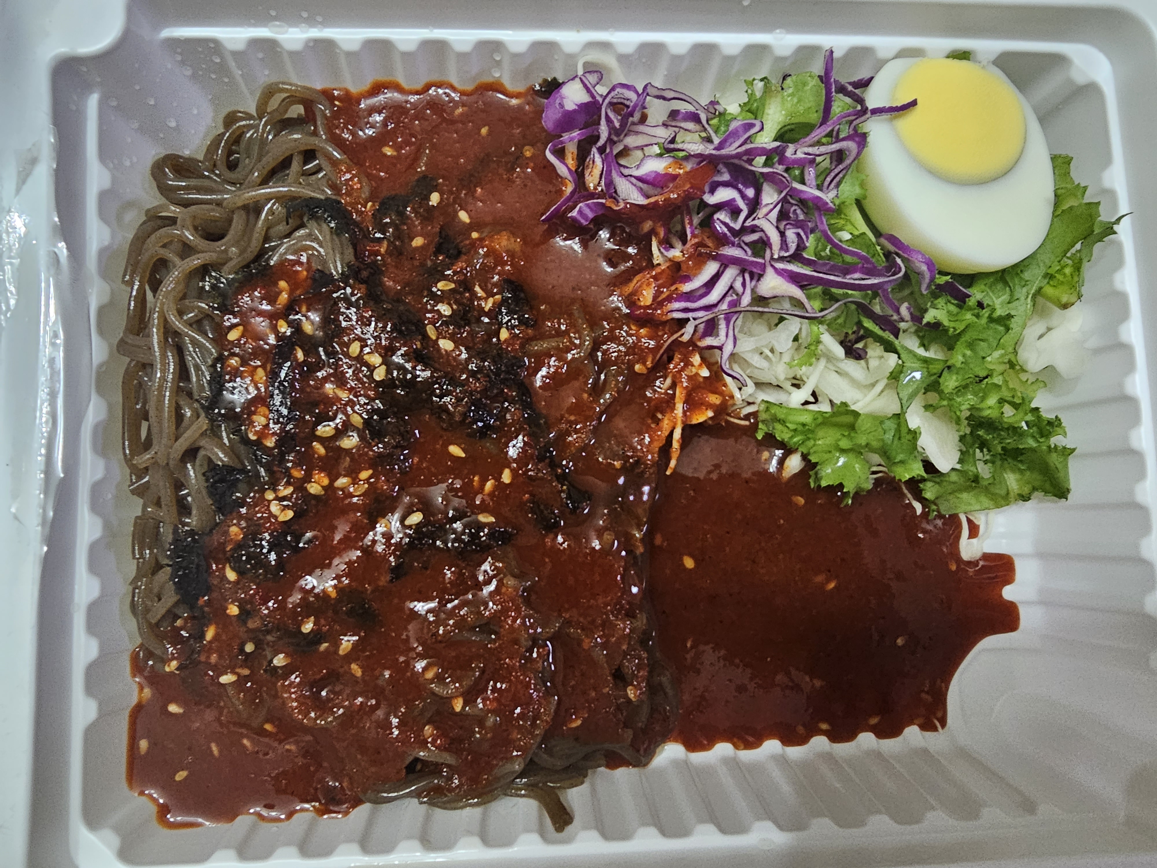 족발중독 이미지