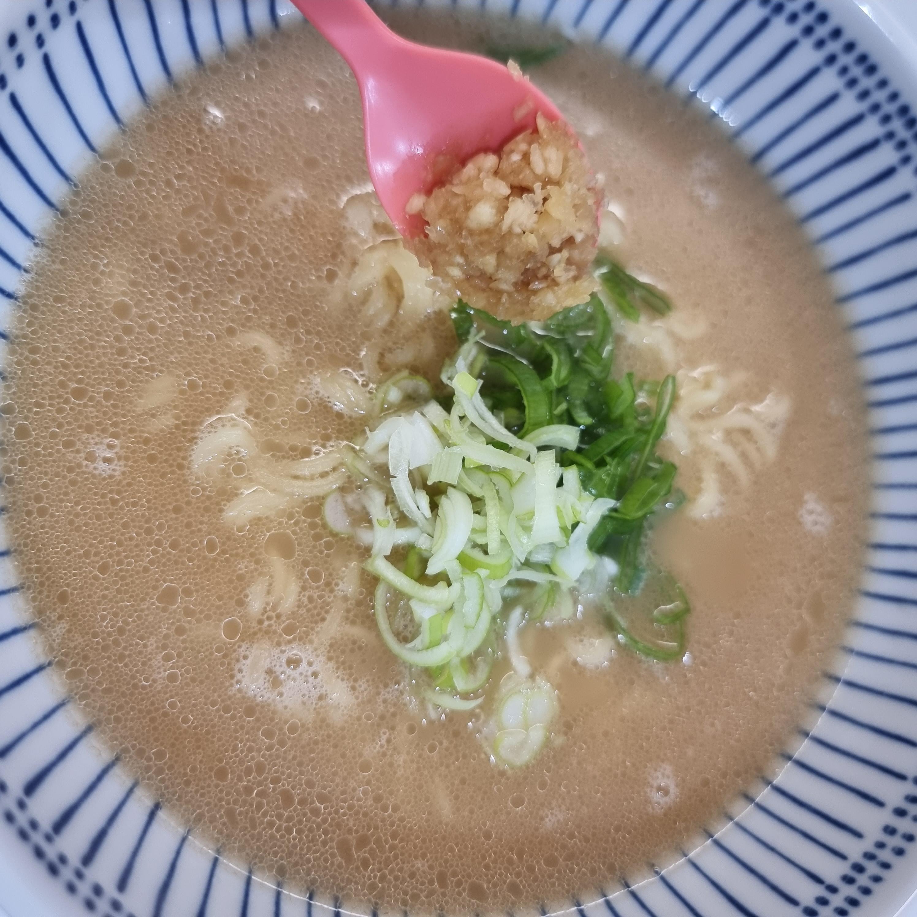 일본 이치란 라멘 봉지라면 맛있게 끓이는 방법, 쉽고 맛있게 Tip! - undefined - | 이치란라멘 봉지라면 끓이는 방법 일본 이치란 라멘 봉지라면 맛있게 끓이는 방법, 쉽고 맛있게 Tip! - undefined - | 이치란라멘 봉지라면 끓이는 방법
