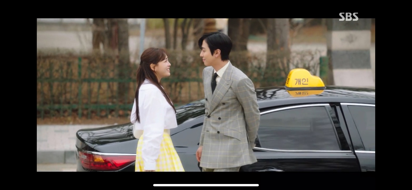 사내맞선 12회차 정보_줄거리 및 리뷰(안효섭,김세정,설인아,김민규) - 사내맞선 - 사내맞선 마지막회 줄거리 및 리뷰 사내맞선 12회차 정보_줄거리 및 리뷰(안효섭,김세정,설인아,김민규) - 사내맞선 - 사내맞선 마지막회 줄거리 및 리뷰