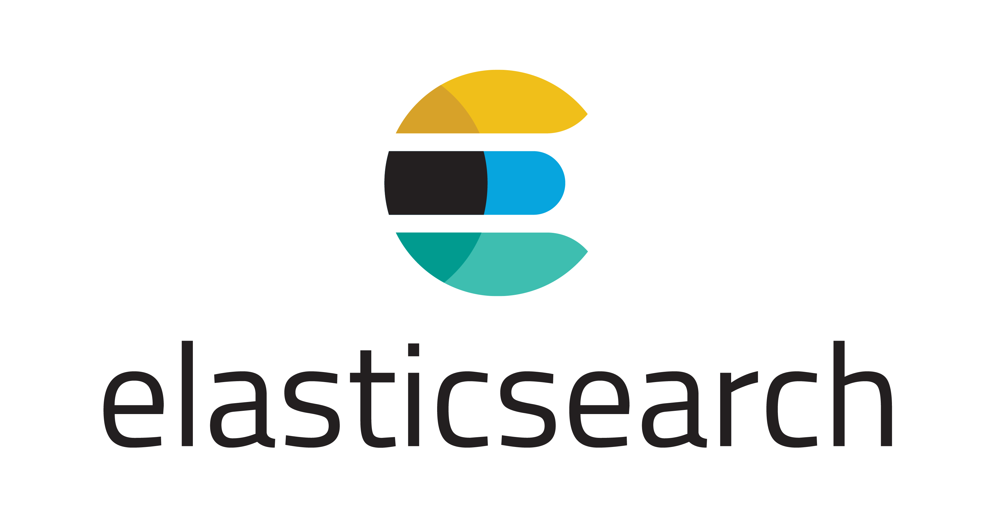  [Elasticsearch] 엘라스틱서치 bool query 사용