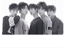 💙💗💚투모로우바이투게더(TOMORROW X TOGETHER) 입덕가이드💙💗💚 | 인스티즈