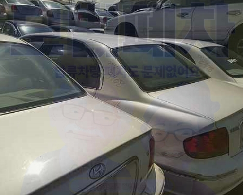 서울시도봉구폐차장