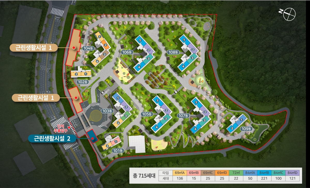 오산세교힐데스하임-12