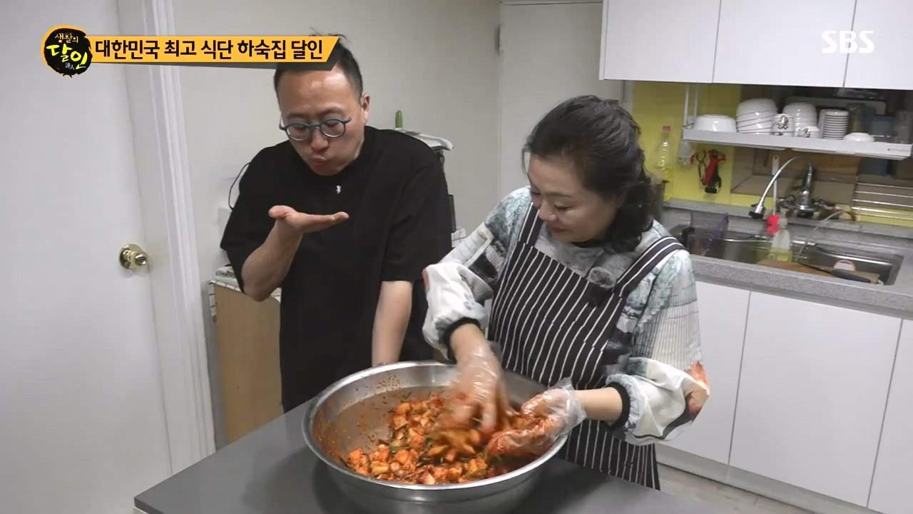 생활의 달인.E930.240409p-NEXT.mp4_20240409_201239.862.jpg