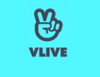  브이 라이브 V LIVE 브이앱 바로가기 https://www.vlive.tv/