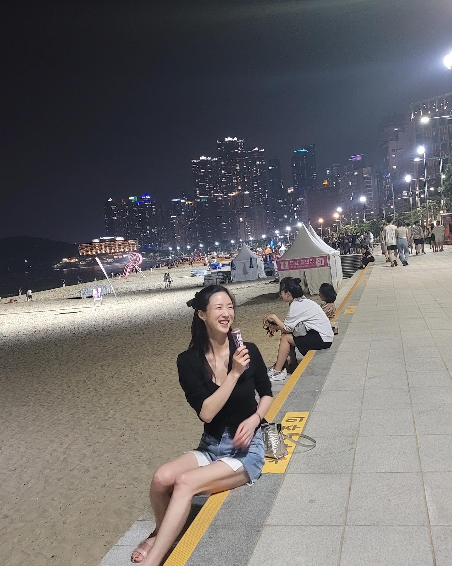 배우 이수경 프로필 결혼 여부 나이 키 고향 학력 - undefined - 이수경의 연기 스타일과 매력 배우 이수경 프로필 결혼 여부 나이 키 고향 학력 - undefined - 이수경의 연기 스타일과 매력