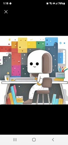ai Askup