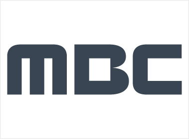  MBC(문화방송) 로고 AI 파일(일러스트레이터)