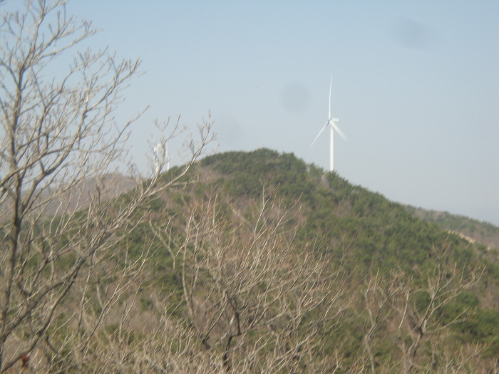 부영한우마을 이미지