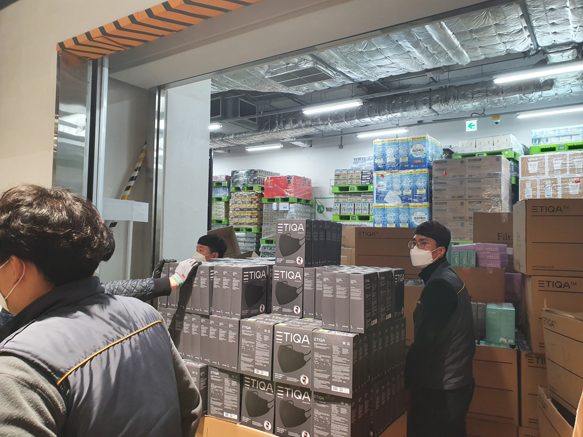 베스트 928 대구 이마트 트레이더 스 새로운 업데이트 80 분 전 베스트 928 대구 이마트 트레이더 스 새로운 업데이트 80 분 전