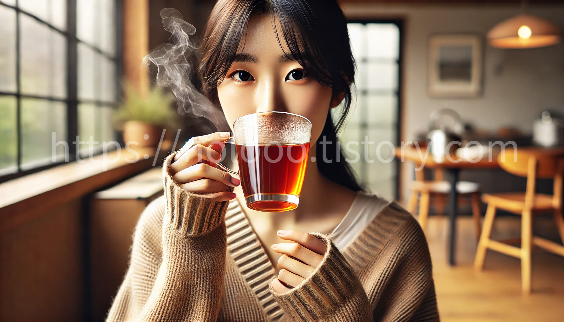 현미차_효능_부작용_하루권장량_적정량_물대신_섭취_가능_먹어도_되나요