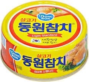  [최고의 요리비결] 참치감자찌개와 진미채더덕무침으로 화요일 시작!