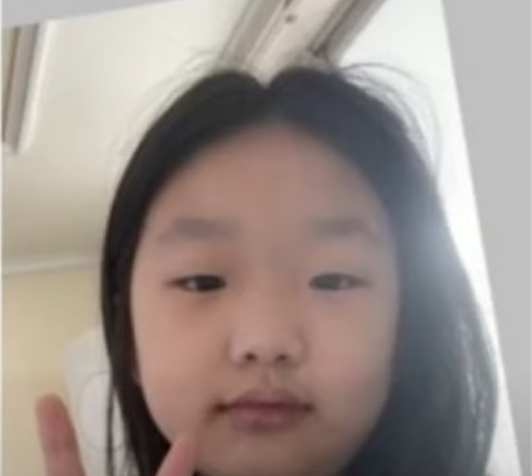  조유나양 완도 일가족 실종 사건에 대해...