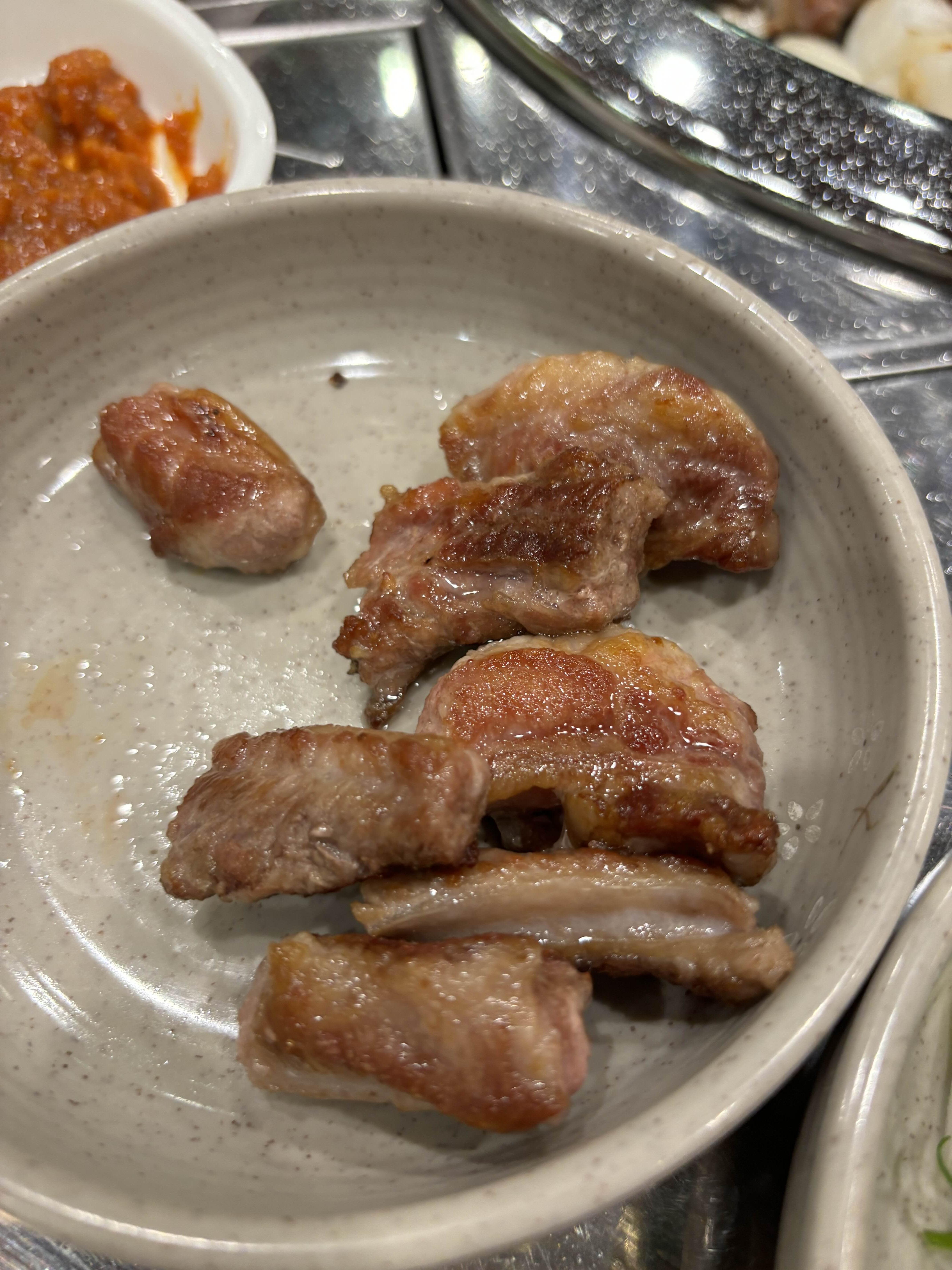 alt 태그