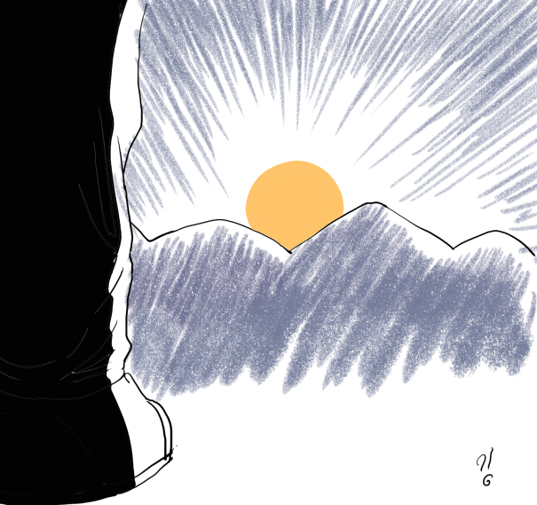 무게 이미지