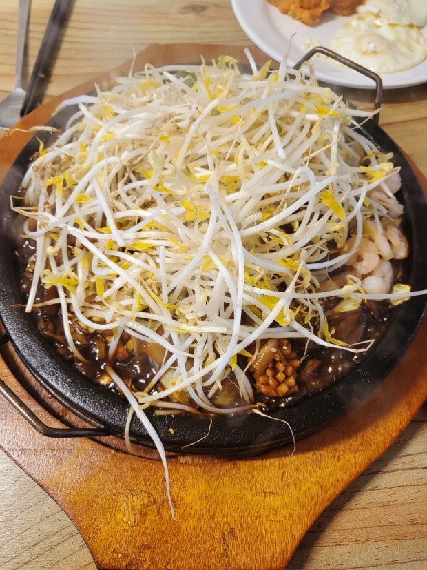 남양주 맛집 추천 베스트 10