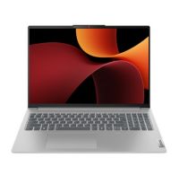 레노버 2024 IdeaPad Slim5 16 라이젠7 라이젠 8000 시리즈 라데온 780M