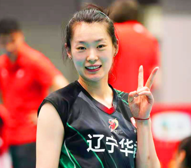 김연경 중국여자배구 선수 1차 리그 최다 득점 순위 TOP10. 1위 천페이얀, 3위 두안팡 등. 김연경 중국여자배구 선수 1차 리그 최다 득점 순위 TOP10. 1위 천페이얀, 3위 두안팡 등.