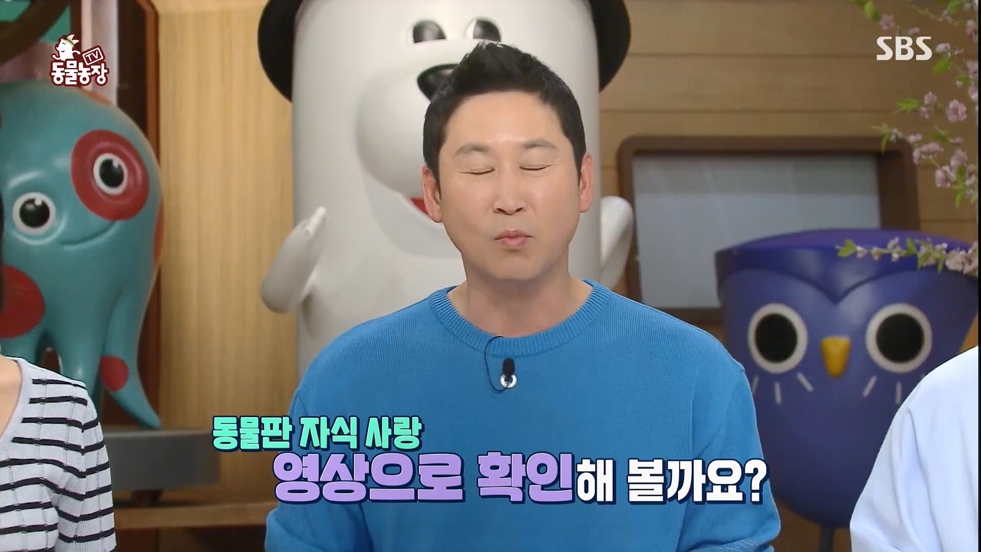 TV 동물농장.E1120.230514p.H264-F1RST.mp4_20230515_203523.167.jpg