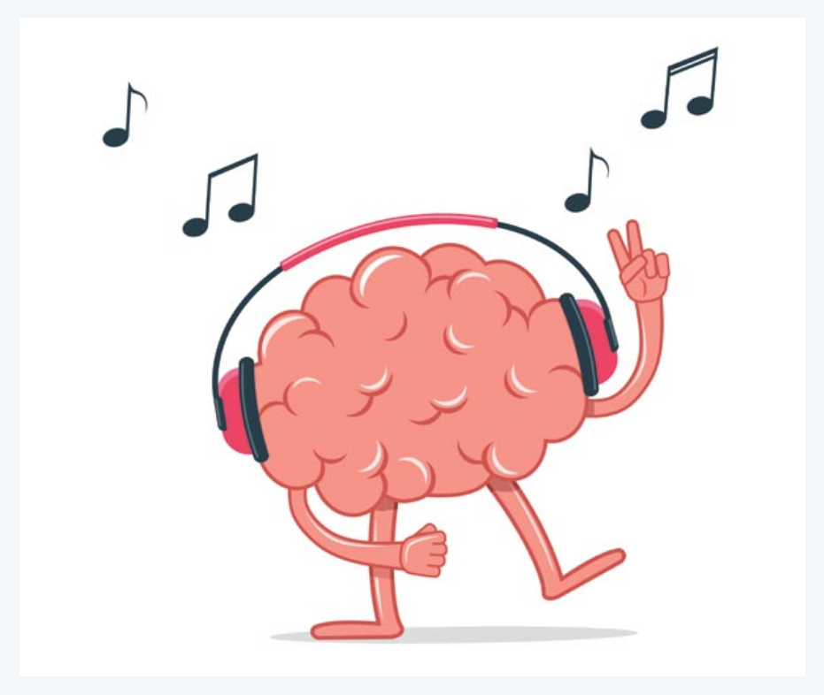 음악&#44; 뇌과학