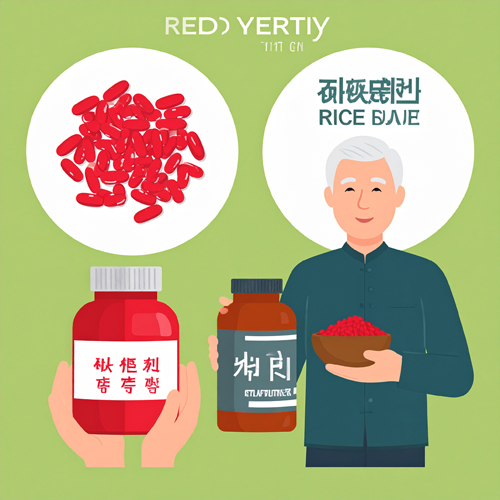 스타틴 약물 복용 시 중복 주의가 필요하며, 간 기능을 꼭 확인해야 합니다