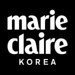 최예나 &#39;굿 모닝&#39;으로 컴백한 패션 스타일은? 마리끌레르 리뷰