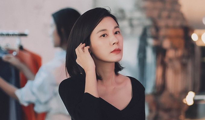  킬힐 재방송 및 방송시간과 드라마 정보