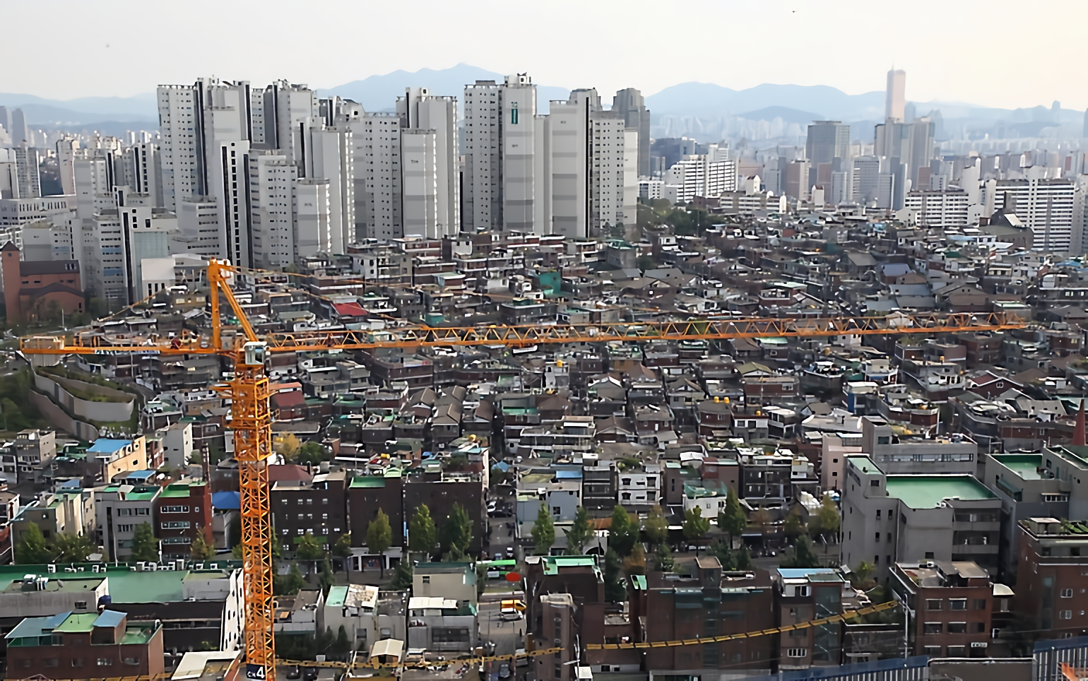  마포자이 힐스테이트 드디어 121세대 착공 확정, 8억 주변시세 18억