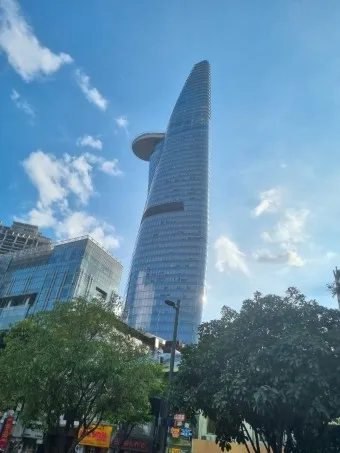 베트남 호치민 여행_14