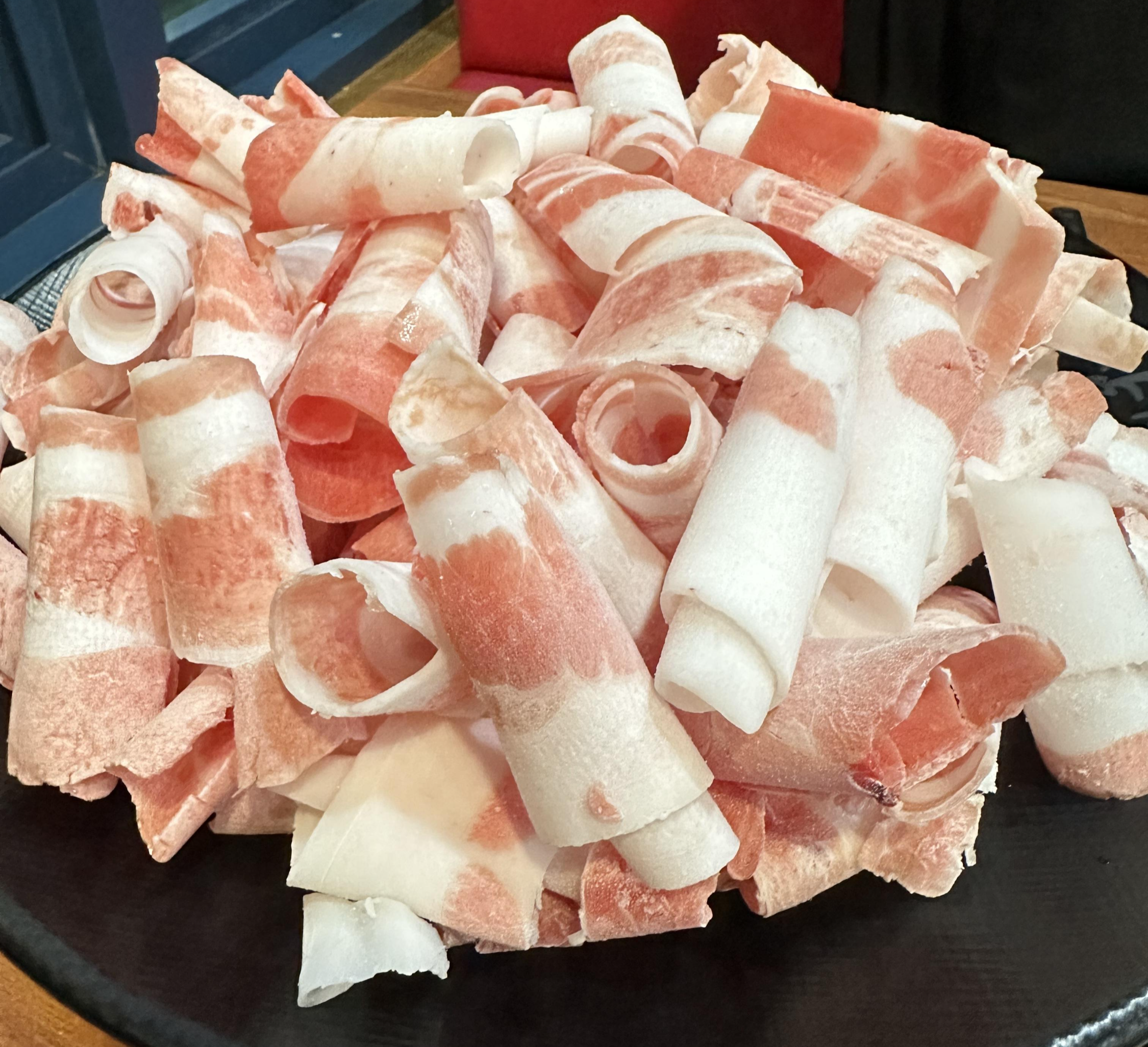 이삼겹92 용해포미점 사진 3