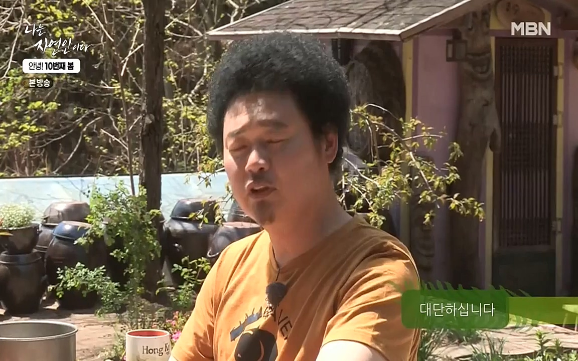 나는 자연인이다.E500.220505p-NEXT.mp4_20220505_180215.961.jpg