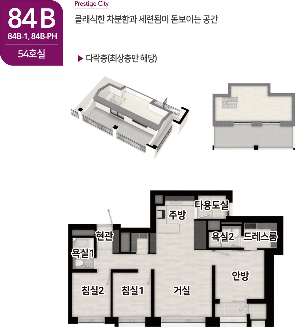 프라디움 이미지
