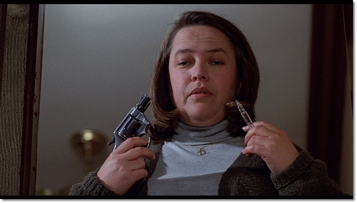 할 수 있는 8-90년대 명작 영화 7편 옛날 영화 추천, 왓짜로 보기 5