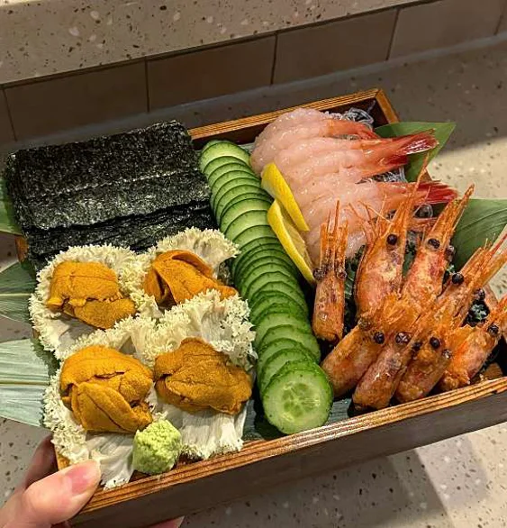 열매