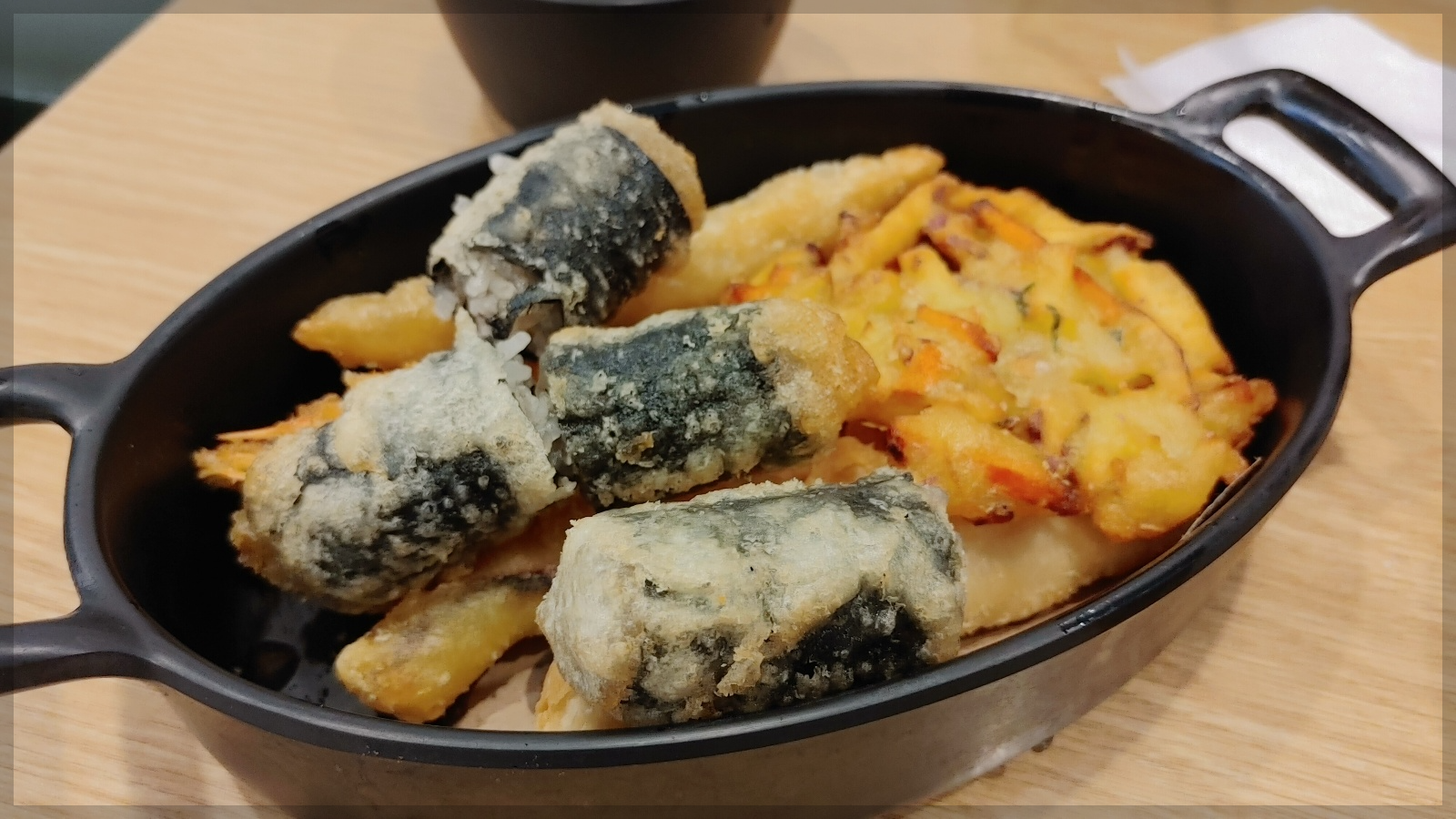 남현동김밥 이미지