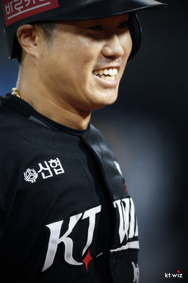 함양kt 이미지