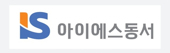  아이에스동서 주가, 주가 전망, 배당금, 실적 및 목표주가 분석하기