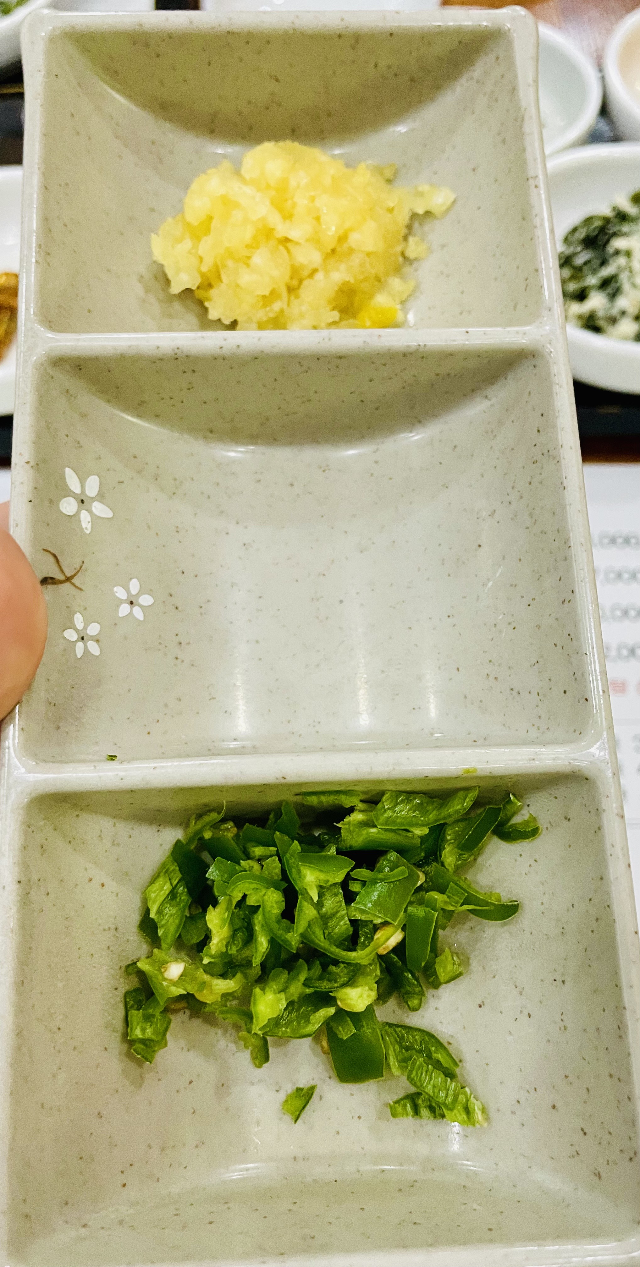언덕집 이미지