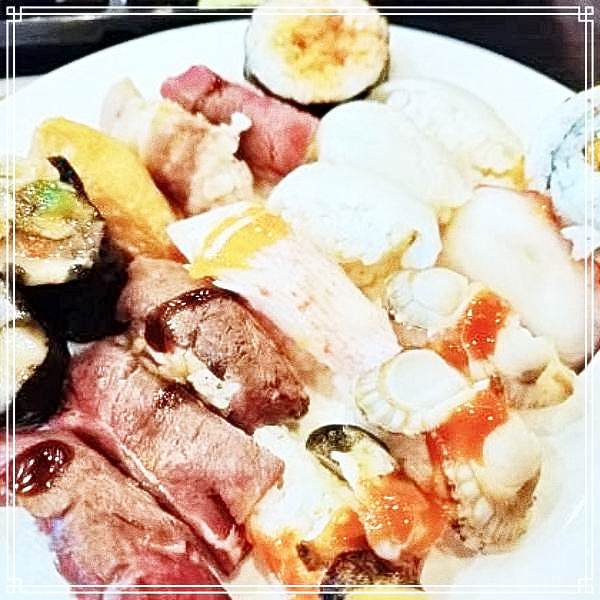  7월 18일 생방송 투데이 40년 일식 장인이 선보이는 고품격 해산물 뷔페 맛의 승부사 수유, 수유역 근처 추천 가게 가족 모임 하기 좋은 곳, 씨푸드 부페 방송 정보