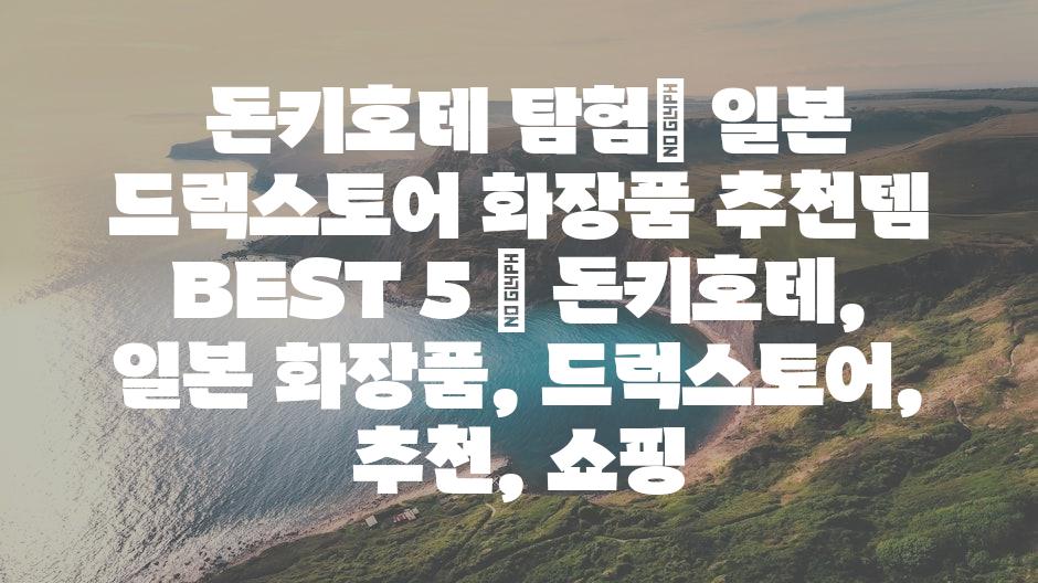 샘플 (11)