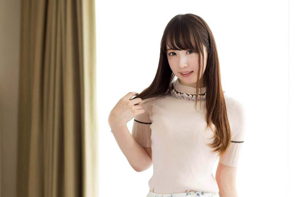 오구라_미온_Mion_Ogura_小倉みおん