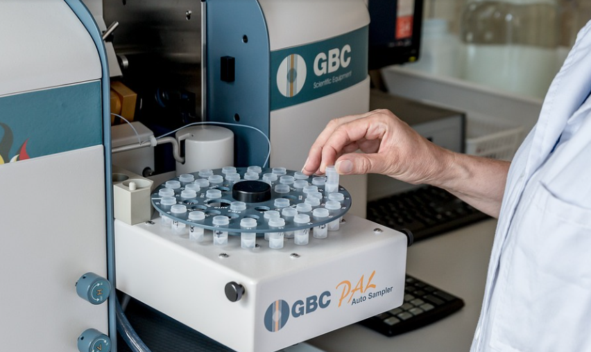 헌혈확인서 및 헌혈지원확인서